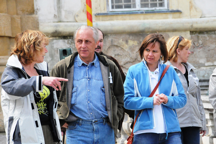 [72]Morava 2010